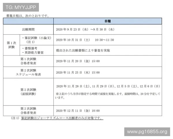 N1国际语言认证对全球文化交流与职业发展的影响研究